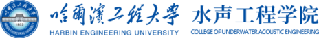 44118太阳成城集团